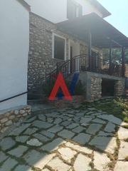 Μονοκατοικία 74 τ.μ. για πώληση, Ν. Σερρών, Πρώτη-thumb-5