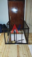 Μονοκατοικία 74 τ.μ. για πώληση, Ν. Σερρών, Πρώτη-thumb-7