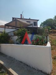Μονοκατοικία 74 τ.μ. για πώληση, Ν. Σερρών, Πρώτη-thumb-10