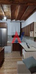 Μονοκατοικία 74 τ.μ. για πώληση, Ν. Σερρών, Πρώτη-thumb-17