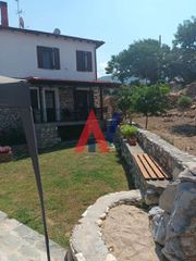 Μονοκατοικία 74 τ.μ. για πώληση, Ν. Σερρών, Πρώτη-thumb-18