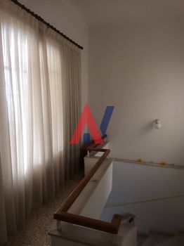 Μονοκατοικία 300 τ.μ. για πώληση