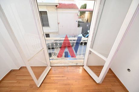 Διαμέρισμα 30τ.μ. για πώληση-Γκύζη - πεδίον άρεως » Γκύζη - άρειος πάγος