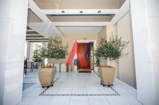 Βίλλα 320 τ.μ. για πώληση, Ν. Σερρών, Σέρρες-thumb-2