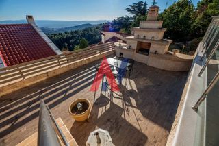 Βίλλα 320 τ.μ. για πώληση, Ν. Σερρών, Σέρρες-thumb-34