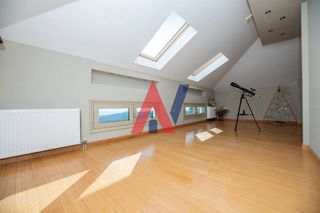 Βίλλα 320 τ.μ. για πώληση, Ν. Σερρών, Σέρρες-thumb-11