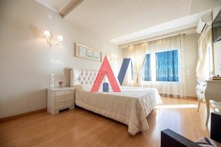 Βίλλα 320 τ.μ. για πώληση, Ν. Σερρών, Σέρρες-thumb-14