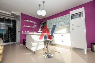 Βίλλα 320 τ.μ. για πώληση, Ν. Σερρών, Σέρρες-thumb-28
