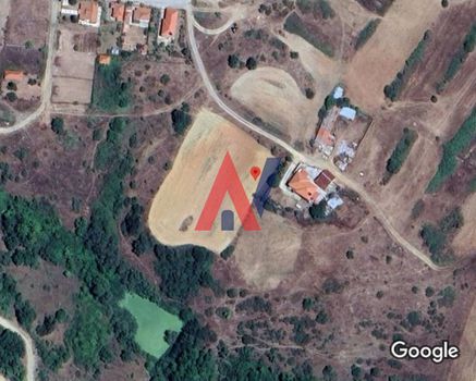 Αγροτεμάχια 2.700τ.μ. για πώληση-Λαχανάς » Δορκάδα