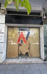 Κατάστημα 20 τ.μ. για ενοικίαση