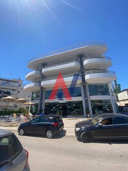 Επιχειρηματικό κτίριο 2.050τ.μ. για πώληση-Γλυφάδα » Κάτω γλυφάδα