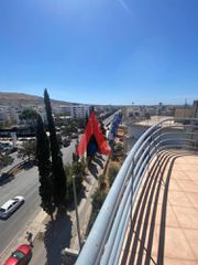 Επιχειρηματικό κτίριο 2.050 τ.μ. για πώληση