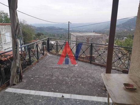 Apartment 145 sqm for sale