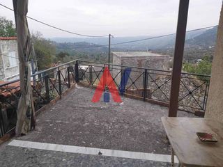 Διαμέρισμα 145 τ.μ. για πώληση