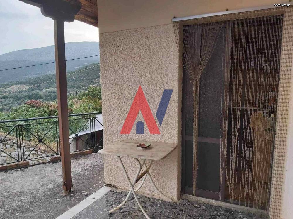 Διαμέρισμα 145 τ.μ. προς πώληση, Κάδι