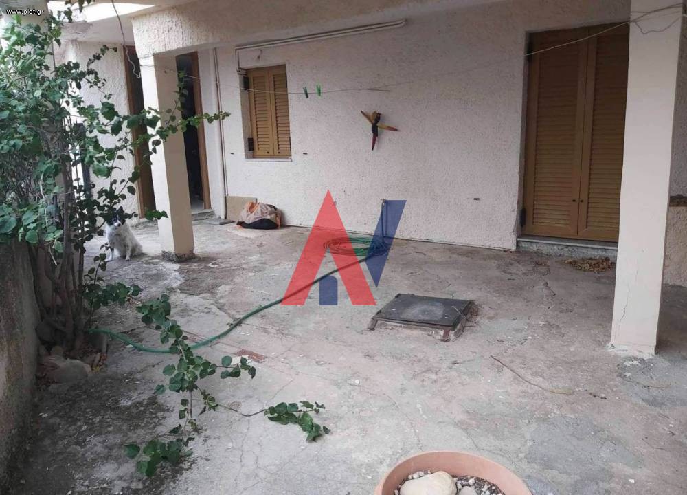 Διαμέρισμα 145 τ.μ. προς πώληση, Κάδι
