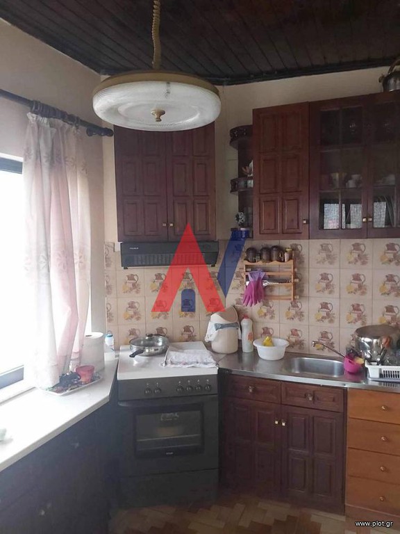 Διαμέρισμα 145 τ.μ. προς πώληση, Κάδι