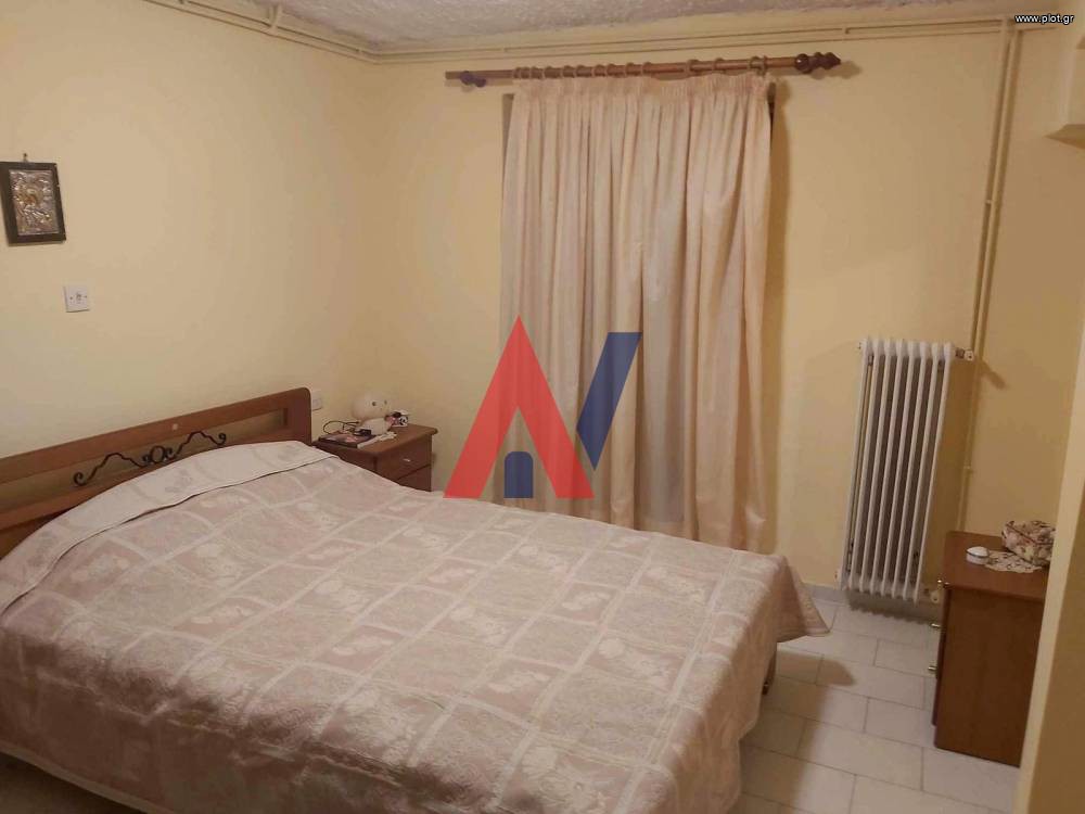 Διαμέρισμα 145 τ.μ. προς πώληση, Κάδι
