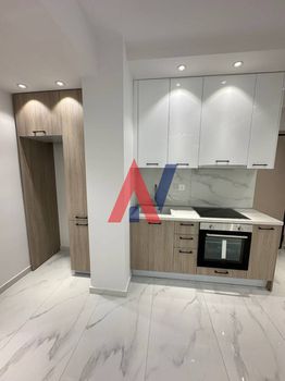 Studio / γκαρσονιέρα 38τ.μ. για πώληση-Μαρτίου