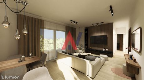 Διαμέρισμα 91τ.μ. για πώληση-Νίκαια » Ευαγγελίστρια