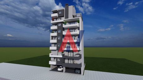 Διαμέρισμα 91τ.μ. για πώληση-Νίκαια » Ευαγγελίστρια