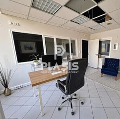 Γραφείο 320 τ.μ. για πώληση, Αθήνα - Κέντρο, Κέντρο-thumb-3