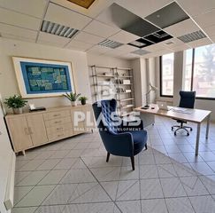 Γραφείο 320 τ.μ. για πώληση, Αθήνα - Κέντρο, Κέντρο-thumb-1