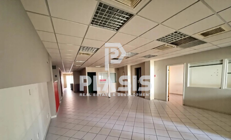 Γραφείο 320 τ.μ. προς πώληση, Αθήνα - Κέντρο, Κέντρο