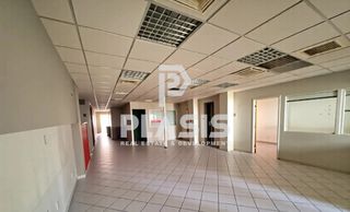 Γραφείο 320 τ.μ. για πώληση, Αθήνα - Κέντρο, Κέντρο-thumb-4