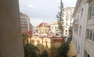 Γραφείο 320 τ.μ. για πώληση, Αθήνα - Κέντρο, Κέντρο-thumb-5