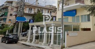 Κατάστημα 400 τ.μ. προς ενοικίαση
