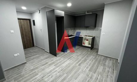 Διαμέρισμα 58τ.μ. για πώληση-Κέντρο » Πλατεία βάθης