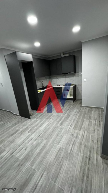 Διαμέρισμα 58 τ.μ. προς πώληση, Αθήνα - Κέντρο, Κέντρο