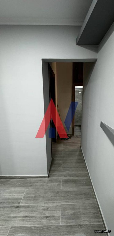 Διαμέρισμα 58 τ.μ. προς πώληση, Αθήνα - Κέντρο, Κέντρο