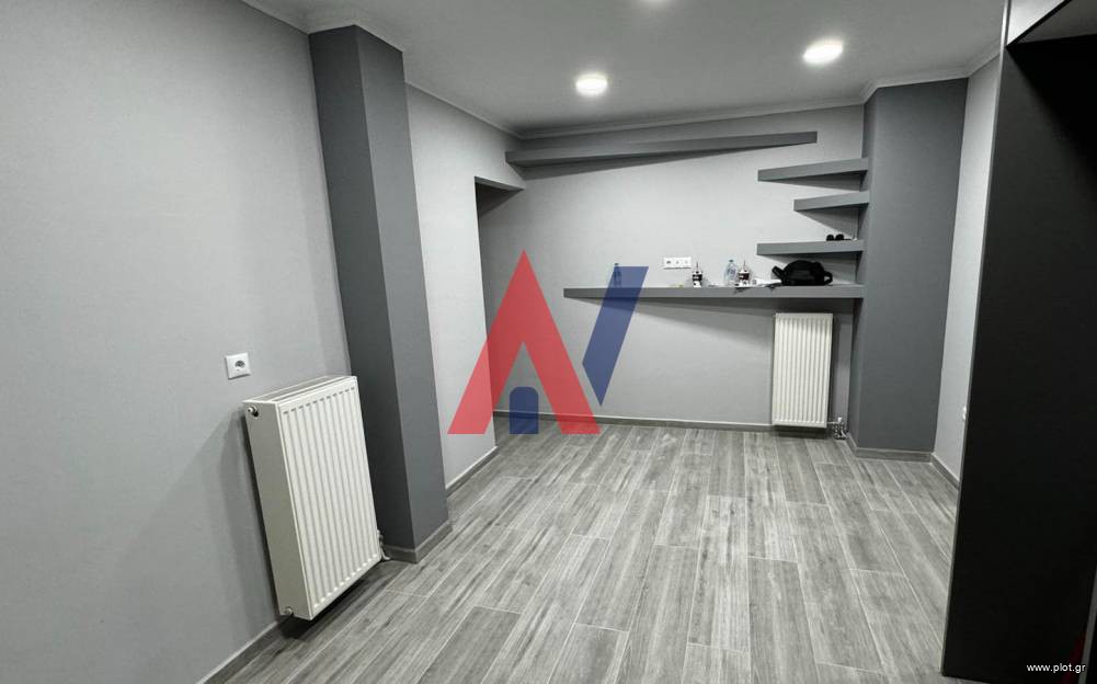 Διαμέρισμα 58 τ.μ. προς πώληση, Αθήνα - Κέντρο, Κέντρο