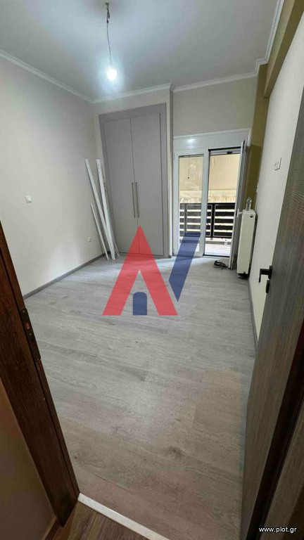 Διαμέρισμα 58 τ.μ. προς πώληση, Αθήνα - Κέντρο, Κέντρο