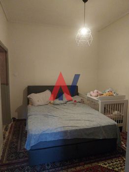 Apartment 33 sqm for sale