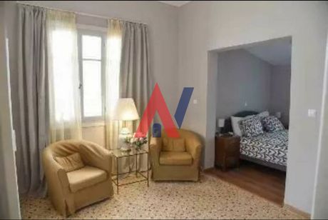 Μονοκατοικία 120τ.μ. για πώληση-Δάφνη » Άνω δάφνη