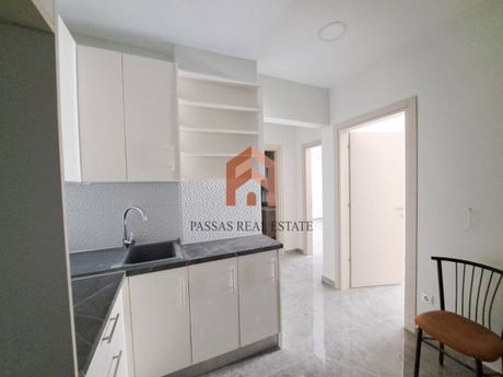 Studio / γκαρσονιέρα 46 τ.μ. για πώληση
