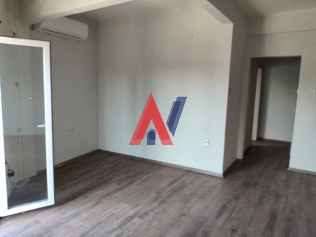 Διαμέρισμα 90τ.μ. για ενοικίαση-Εύοσμος » Ευαγγελισμός - νέος κουκλουτζάς