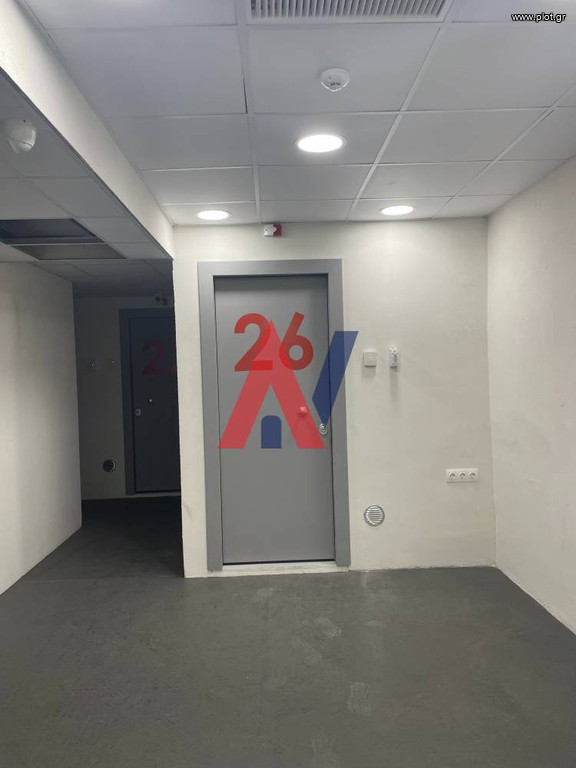 Αποθήκη 446 τ.μ. προς πώληση, Εδέμ