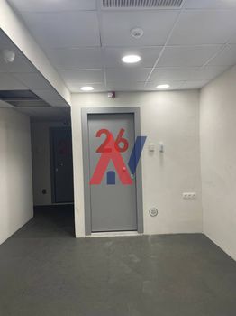 Αποθήκη 446τ.μ. για πώληση-Παλαιό φάληρο » Εδέμ