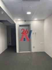 Αποθήκη 446 τ.μ. για πώληση