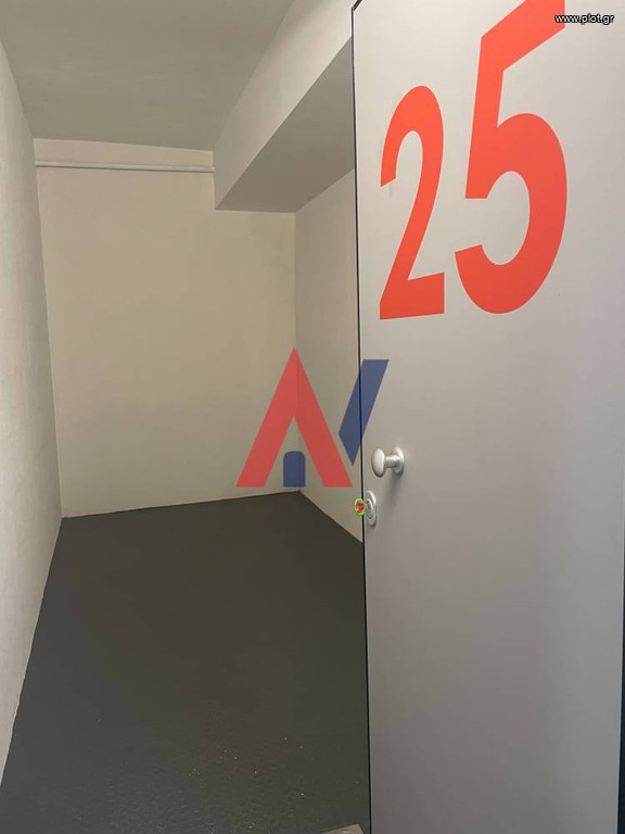 Αποθήκη 446 τ.μ. προς πώληση, Εδέμ