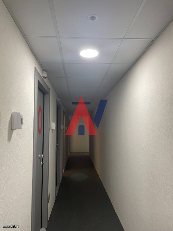 Αποθήκη 446 τ.μ. προς πώληση, Εδέμ