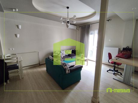 Studio / γκαρσονιέρα 50τ.μ. για ενοικίαση-Κέντρο