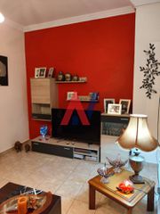 Διαμέρισμα 70 τ.μ. για πώληση, Θεσσαλονίκη - Κέντρο, Μπότσαρη-thumb-2