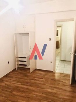 Apartment 51 sqm for sale
