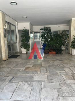 Διαμέρισμα 50τ.μ. για πώληση-Παλαιό φάληρο » Εδέμ