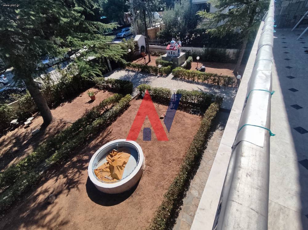 Βίλλα 510 τ.μ. πρός πώληση, Αθήνα - Βόρεια Προάστια, Νέα Ερυθραία